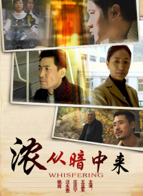 色呦呦网站入口